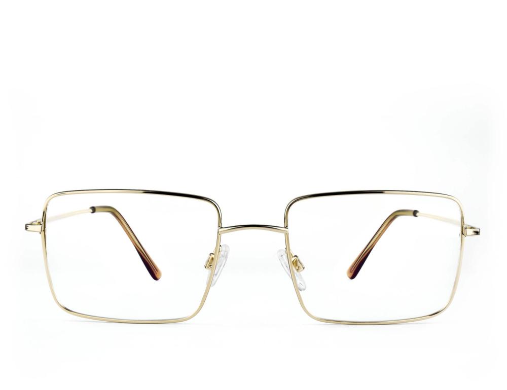 Germano Gambini GG178-ORO