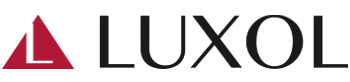 Luxol