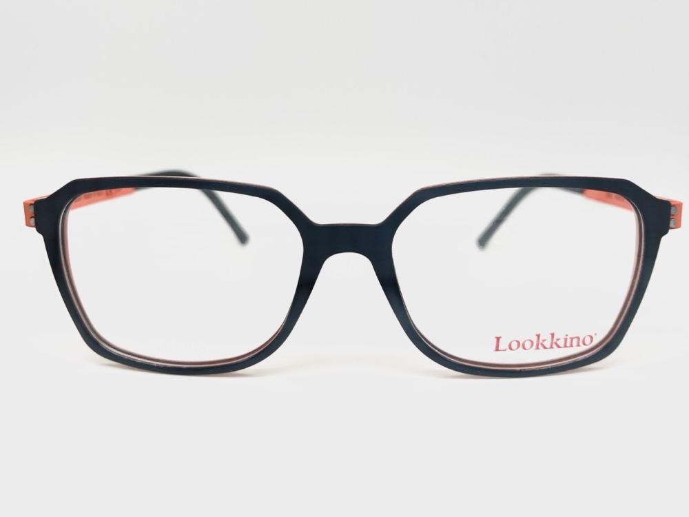 LOOKKINO - 3892 W1