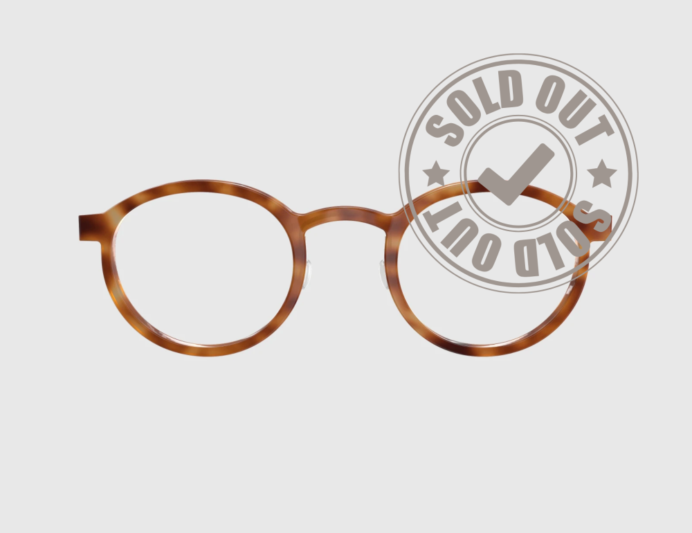 LINDBERG ACETANIUM 1014-AB02 10